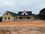 109 Lake Jane Path - Photo 1