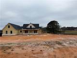 109 Lake Jane Path - Photo 2