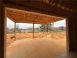109 Lake Jane Path - Photo 3