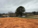 109 Lake Jane Path - Photo 5