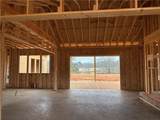 109 Lake Jane Path - Photo 6