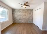 2797 Gresham Road - Photo 10