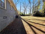 2797 Gresham Road - Photo 11