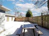 2797 Gresham Road - Photo 12