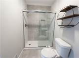 2797 Gresham Road - Photo 13
