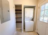 2797 Gresham Road - Photo 14