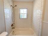 2797 Gresham Road - Photo 15