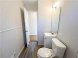 2797 Gresham Road - Photo 16