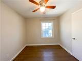 2797 Gresham Road - Photo 17