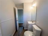 2797 Gresham Road - Photo 18