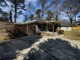 2797 Gresham Road - Photo 19