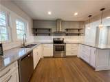 2797 Gresham Road - Photo 2