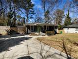 2797 Gresham Road - Photo 20