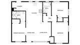 2797 Gresham Road - Photo 21