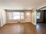 2797 Gresham Road - Photo 3