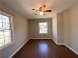 2797 Gresham Road - Photo 4
