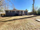 2797 Gresham Road - Photo 5