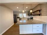2797 Gresham Road - Photo 6