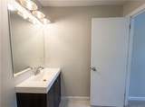 2797 Gresham Road - Photo 7