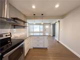 2797 Gresham Road - Photo 8