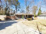 2797 Gresham Road - Photo 9
