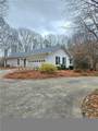 406 Hidden Lakes Trail - Photo 21