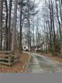 406 Hidden Lakes Trail - Photo 22