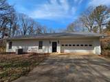 406 Hidden Lakes Trail - Photo 23