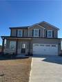 11067 Suria Drive - Photo 1