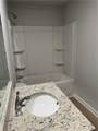11067 Suria Drive - Photo 10