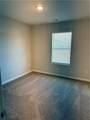 11067 Suria Drive - Photo 11