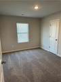 11067 Suria Drive - Photo 12