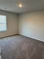 11067 Suria Drive - Photo 13