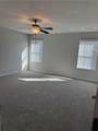 11067 Suria Drive - Photo 14