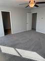 11067 Suria Drive - Photo 15