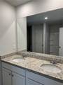 11067 Suria Drive - Photo 16