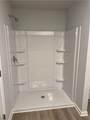 11067 Suria Drive - Photo 17