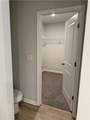 11067 Suria Drive - Photo 18