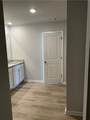 11067 Suria Drive - Photo 19