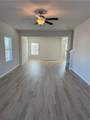 11067 Suria Drive - Photo 2