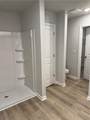 11067 Suria Drive - Photo 20