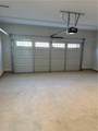 11067 Suria Drive - Photo 21