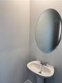 11067 Suria Drive - Photo 22