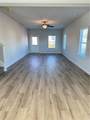 11067 Suria Drive - Photo 3