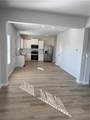 11067 Suria Drive - Photo 4