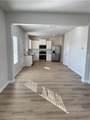 11067 Suria Drive - Photo 5