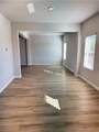 11067 Suria Drive - Photo 6