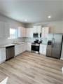 11067 Suria Drive - Photo 7