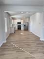 11067 Suria Drive - Photo 8