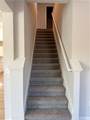 11067 Suria Drive - Photo 9